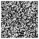 QR code with MCS Welding & Fabricating contacts