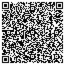 QR code with Broadway Sandwich Shop contacts