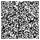 QR code with IBT Technologies LLC contacts