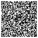 QR code with Edward F Mundy contacts