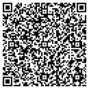 QR code with Rent-A-Center contacts