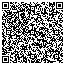 QR code with Sour Grape Inc contacts