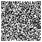 QR code with Professional Powerwash contacts