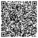 QR code with William J Di Tolla contacts