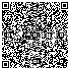 QR code with MLSA Transportation Corp contacts