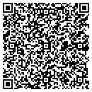 QR code with Fire & Ambulance contacts