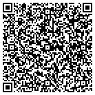 QR code with Paul's European Touch Pro Wood contacts