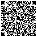 QR code with AAA Active Cleaning contacts
