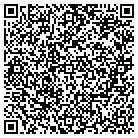 QR code with Business Improvement District contacts