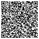 QR code with Cutting Edge contacts