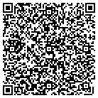 QR code with Global Payment Technologies contacts