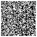 QR code with 24 Hour A Day Towing contacts