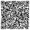 QR code with Fat Andys Bbq contacts