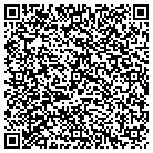 QR code with Plattsburgh Water Systems contacts