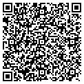 QR code with Arabelle contacts