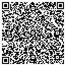 QR code with Precision Dental Lab contacts