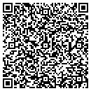 QR code with Cielito Lndo Mxcan Restauarant contacts