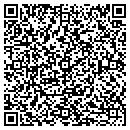 QR code with Congregation Shomray Hadath contacts