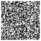 QR code with Wantagh Travel Agency Inc contacts