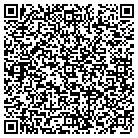 QR code with Careful Courier Service Inc contacts