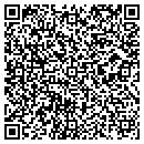 QR code with A1 Locksmith 24 Hours contacts