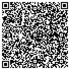 QR code with Beau Limousine Service contacts