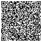 QR code with Wagner Nursing Registry contacts