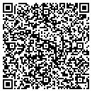 QR code with Park Way Family Restaurant contacts