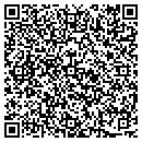QR code with Transit Marine contacts