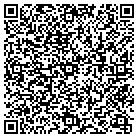 QR code with Nova Cal Pharmeceuticals contacts