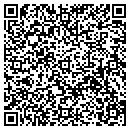 QR code with A T & Ttsps contacts