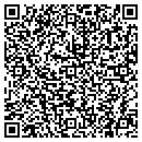 QR code with Your Choice Vending & Cof Service contacts