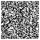 QR code with Kyle White Excavating contacts