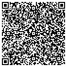 QR code with Louie's Manhasset Restaurant contacts