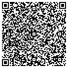QR code with L Guma Paint & Contracting contacts