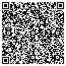 QR code with Horse Natural Hoof Care contacts
