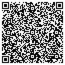 QR code with Joseph Sturm MD contacts