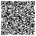 QR code with Suhail Sadiq CPA contacts