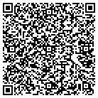 QR code with Jubilee Flooring Supply contacts