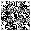 QR code with Dynamic Networks contacts