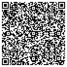 QR code with Ruberti's Barber Shop contacts