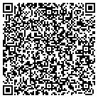 QR code with Engineers Union 138 Welfare contacts