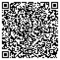 QR code with Saturn contacts
