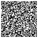 QR code with Namron Inc contacts
