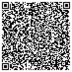 QR code with Reese-Mc Guire Bookkeeping Service contacts