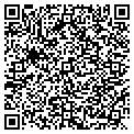 QR code with Skylight Diner Inc contacts