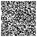 QR code with Quest Diagnostics contacts
