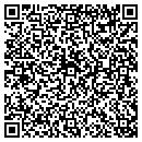 QR code with Lewis F Martin contacts