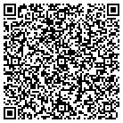 QR code with Mark Buisch Construction contacts