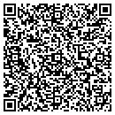 QR code with Phil's Tavern contacts